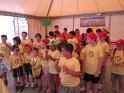 Grest_25-6 044